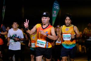 BIB: 210, 21364, 20813
                            <button type="button" onclick="openModal(8474378)" class="btn btn-primary btn-sm float-right btn-popup" data-toggle="modal" data-target=".modal-high-quality">
                        <i class="fas fa-shopping-cart"></i> Add to Cart
                    </button>
                                            <button type="button" onclick="isThisMe(8474378, true)" class="btn btn-success btn-sm float-right btn-popup btn-isme hidden" data-toggle="tooltip" data-placement="bottom" title="นี่คือรูปของคุณใช่ไหม คลิกที่นี่เพื่อเอาเข้าอัลบั้ม">
                        <i class="fas fa-plus"></i> Add to album
                    </button>
                    <button type="button" onclick="isThisMe(8474378, false)" class="btn btn-warning btn-sm float-right btn-popup btn-isnotme hidden">
                        <i class="fas fa-ban"></i> Remove from album
                    </button>